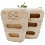 YY Vertical Rocky – Zboží Mobilmania