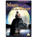 Magic In The Water DVD