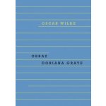 Obraz Doriana Graye – Hledejceny.cz