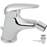 Novaservis 95511,0 – Hledejceny.cz