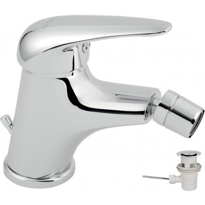 Novaservis 95511,0 – Hledejceny.cz