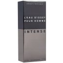 Issey Miyake L´Eau D´Issey Intense toaletní voda pánská 75 ml