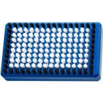 Holmenkol Base Brush Nylon – Zboží Dáma