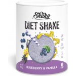 Chia Shake dietní koktejl 300 g – Zboží Dáma
