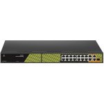 Conexpro GNT-P4813V6 – Zboží Živě