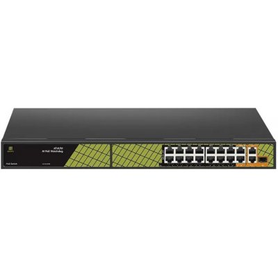 Conexpro GNT-P4813V6 – Zboží Živě