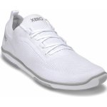 Xero Shoes Nexus Knit White W – Hledejceny.cz