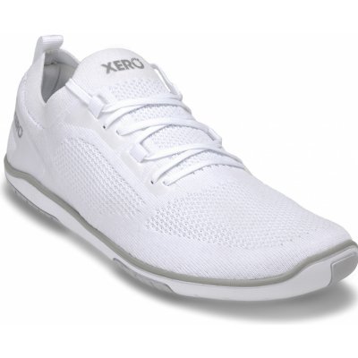 Xero Shoes Nexus Knit White W – Hledejceny.cz