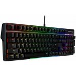 HP HyperX Alloy MKW100 4P5E1AA#ABA – Zboží Živě