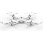 Syma X15T 4 kvadrokoptéra RTF - SY15T – Sleviste.cz