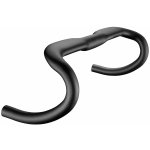 Giant Contact SL Aero 31,8/420 mm – Zboží Dáma Giant Contact SL Aero 31,8/420 mm – Zboží Dáma