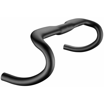 Giant Contact SL Aero 31,8/420 mm – Zboží Dáma Giant Contact SL Aero 31,8/420 mm – Zboží Dáma