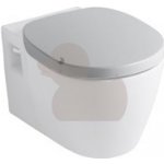 Ideal Standard Connect E712801 – Hledejceny.cz