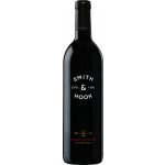 Smith а Hook Cabernet Sauvignon 2020 Červené 14.8% 0,75 l (holá láhev) – Hledejceny.cz