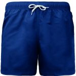 Proact pánské plavecké šortky AQUA swimming – Zboží Dáma