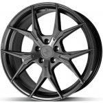Keskin KT19N 8,5x19 5x112 ET45 PP – Sleviste.cz