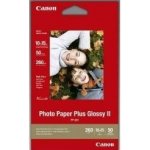 Canon 2311B053 – Zboží Živě