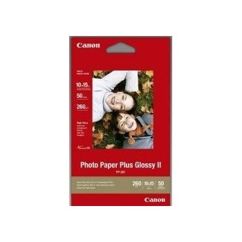 Canon 2311B053