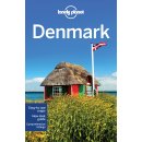 Denmark