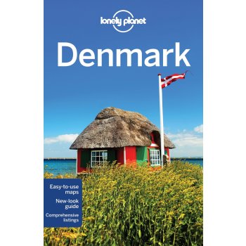 Denmark