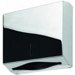 Sapho XP047 – Zboží Mobilmania