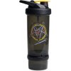 Shaker Smartshake SmartShake™ Šejkr Revive Rock 750 ml Slayer