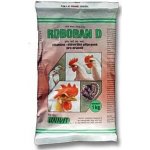 Univit Roboran D 1 kg – Hledejceny.cz