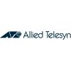 Satelitní kabel Allied Telesis AT-X.21-DTE-00