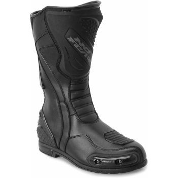 No Fear Road Motorbike Boots