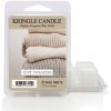 Vonný vosk Kringle Candle Knit Sweaters Vonný Vosk 64 g