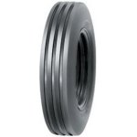 Mitas SNOWTRAC 5,5-12 93A6 TT – Hledejceny.cz