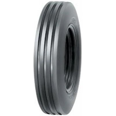 Mitas SNOWTRAC 5,5-12 93A6 TT – Hledejceny.cz