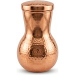 Nature's Own Tepaný 950 ml – Zboží Mobilmania