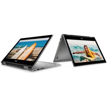 Dell Inspiron 13z TN-5378-N2-512S