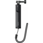 Insta360 Mini 2-in-1 tripod 2.0 pro akční kamery INST100-77 – Sleviste.cz