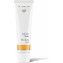 Dr. Hauschka Hydrating Mask 30 ml