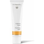 Dr. Hauschka Hydrating Mask 30 ml – Zboží Mobilmania