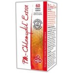 Purus Meda Chlanydyl EXTRA PM 60 tablet – Zboží Dáma