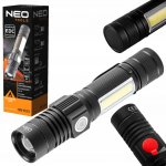 NEO Tools 99-033 – Zboží Dáma