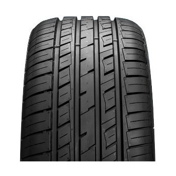 Pneumatiky Momo M30 Europa 225/55 R17 101Y