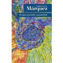 Dvanáct povídek o poutnících Márquez Gabriel García