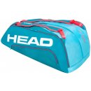 Head Tour Team 12R Monstercombi 2020