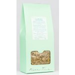 Nobilis Tilia Čaj pro ženy v klimaktériu 50 g – Zbozi.Blesk.cz