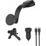 Belkin WIC012HQBK – Zbozi.Blesk.cz
