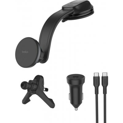 Belkin WIC012HQBK – Zbozi.Blesk.cz