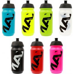 Max1 Stylo 650 ml