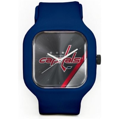 Old Time Hockey Washington Capitals Modify Silicone