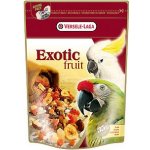 Versele-Laga Prestige Exotic Fruit Mix 15 kg – Zboží Dáma