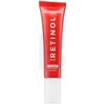 Dermacol Bio Retinol eye Cream 15 ml – Hledejceny.cz