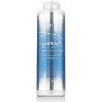 Joico Moisture Recovery kondicionér pro suché vlasy Conditioner 1000 ml – Hledejceny.cz